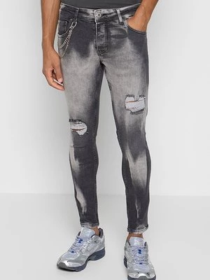 Obrázek produktu Skinny džíny 2Y Premium