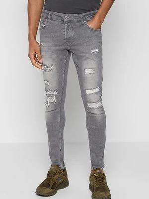 Obrázek produktu Skinny džíny 2Y Premium