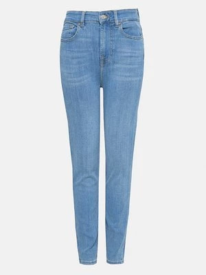 Obrázek produktu Skinny džíny 7 For All Mankind