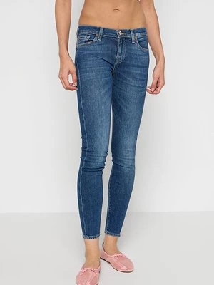 Obrázek produktu Skinny džíny 7 For All Mankind