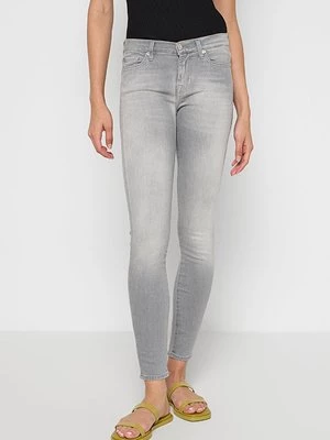Obrázek produktu Skinny džíny 7 For All Mankind