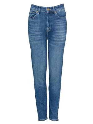 Obrázek produktu Skinny džíny 7 For All Mankind