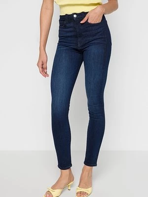 Obrázek produktu Skinny džíny 7 For All Mankind