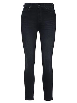 Obrázek produktu Skinny džíny 7 For All Mankind