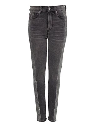 Obrázek produktu Skinny džíny 7 For All Mankind