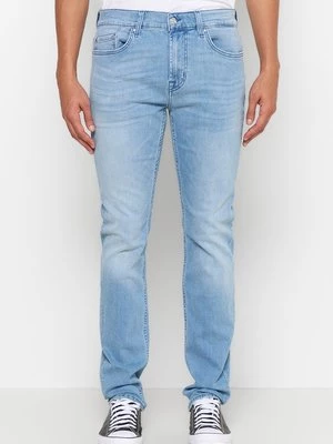 Obrázek produktu Skinny džíny 7 For All Mankind