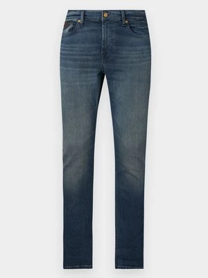 Obrázek produktu Skinny džíny 7 For All Mankind