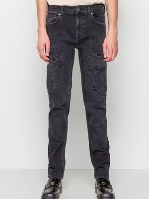 Obrázek produktu Skinny džíny 7 For All Mankind