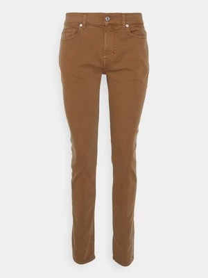 Obrázek produktu Skinny džíny 7 For All Mankind
