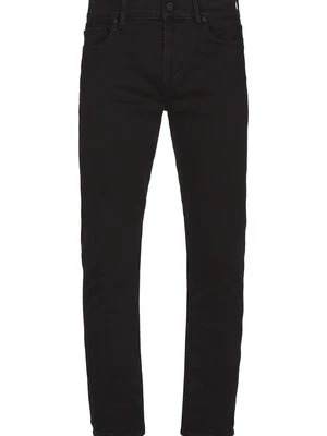 Obrázek produktu Skinny džíny 7 For All Mankind