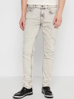 Obrázek produktu Skinny džíny 7 For All Mankind