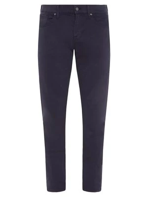 Obrázek produktu Skinny džíny 7 For All Mankind