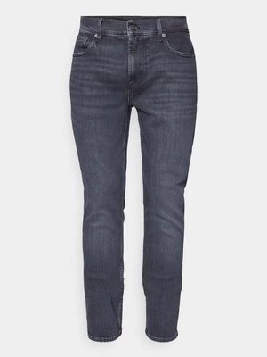 Obrázek produktu Skinny džíny 7 For All Mankind
