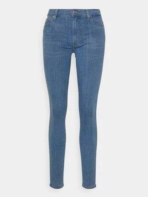 Obrázek produktu Skinny džíny 7 For All Mankind