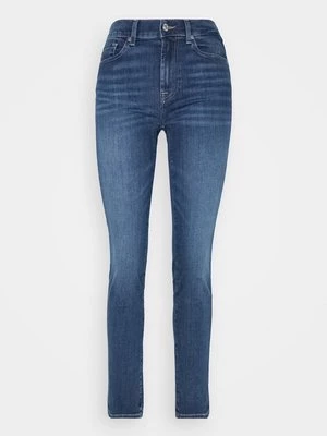 Obrázek produktu Skinny džíny 7 For All Mankind