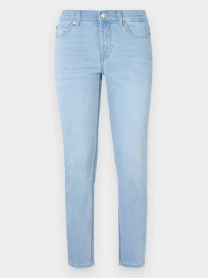 Obrázek produktu Skinny džíny 7 For All Mankind