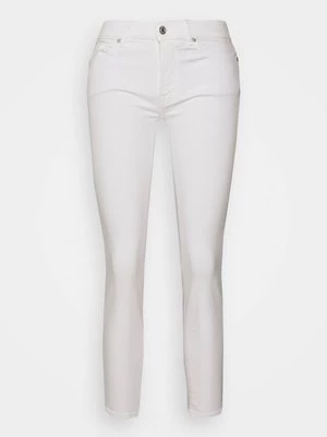 Obrázek produktu Skinny džíny 7 For All Mankind