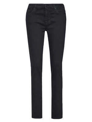 Obrázek produktu Skinny džíny 7 For All Mankind
