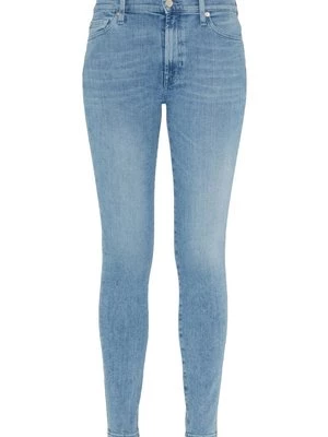 Obrázek produktu Skinny džíny 7 For All Mankind