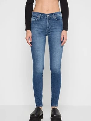 Obrázek produktu Skinny džíny 7 For All Mankind