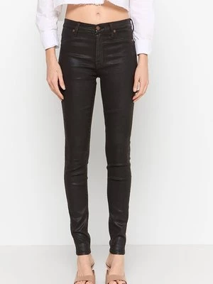 Obrázek produktu Skinny džíny 7 For All Mankind