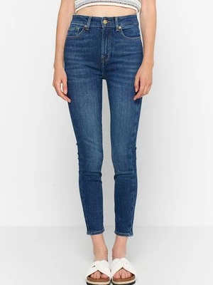 Obrázek produktu Skinny džíny 7 For All Mankind