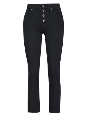 Obrázek produktu Skinny džíny 7 For All Mankind