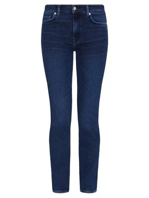 Obrázek produktu Skinny džíny 7 For All Mankind