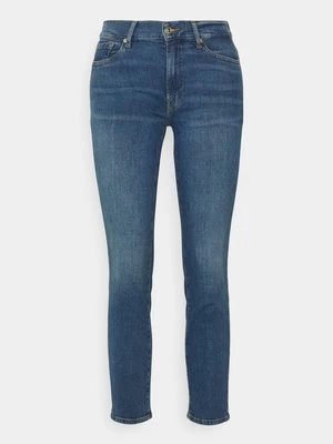 Obrázek produktu Skinny džíny 7 For All Mankind