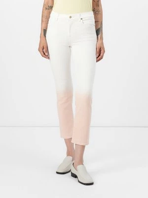 Obrázek produktu Skinny džíny 7 For All Mankind