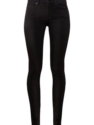 Obrázek produktu Skinny džíny 7 For All Mankind
