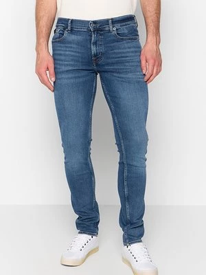 Obrázek produktu Skinny džíny 7 For All Mankind