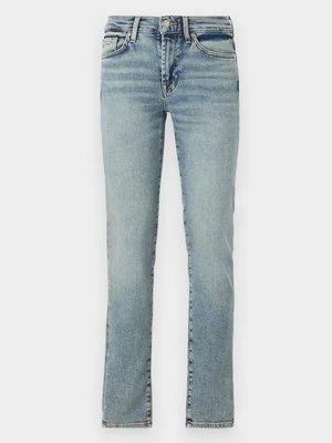 Obrázek produktu Skinny džíny 7 For All Mankind