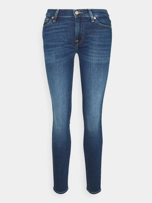 Obrázek produktu Skinny džíny 7 For All Mankind