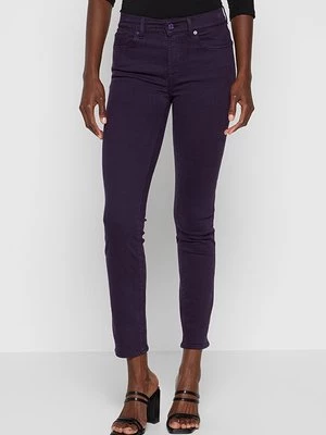 Obrázek produktu Skinny džíny 7 For All Mankind