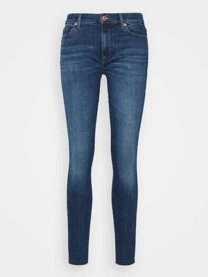 Obrázek produktu Skinny džíny 7 For All Mankind