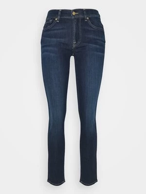 Obrázek produktu Skinny džíny 7 For All Mankind