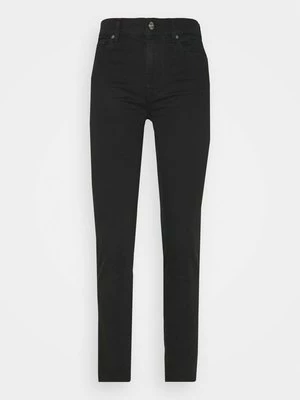 Obrázek produktu Skinny džíny 7 For All Mankind