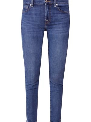 Obrázek produktu Skinny džíny 7 For All Mankind