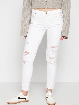 Obrázek produktu Skinny džíny 7 For All Mankind