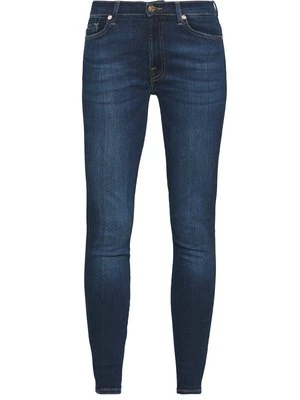 Obrázek produktu Skinny džíny 7 For All Mankind