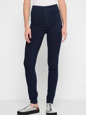 Obrázek produktu Skinny džíny 7 For All Mankind