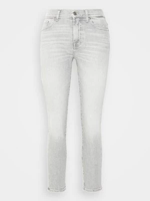 Obrázek produktu Skinny džíny 7 For All Mankind