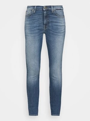 Obrázek produktu Skinny džíny 7 For All Mankind