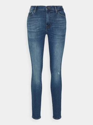 Obrázek produktu Skinny džíny 7 For All Mankind