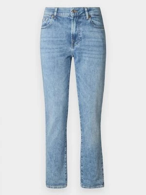 Obrázek produktu Skinny džíny 7 For All Mankind