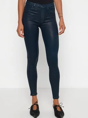Obrázek produktu Skinny džíny 7 For All Mankind