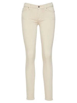 Obrázek produktu Skinny džíny 7 For All Mankind