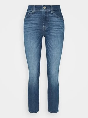 Obrázek produktu Skinny džíny 7 For All Mankind