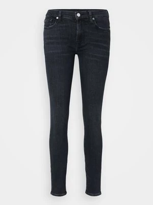 Obrázek produktu Skinny džíny 7 For All Mankind